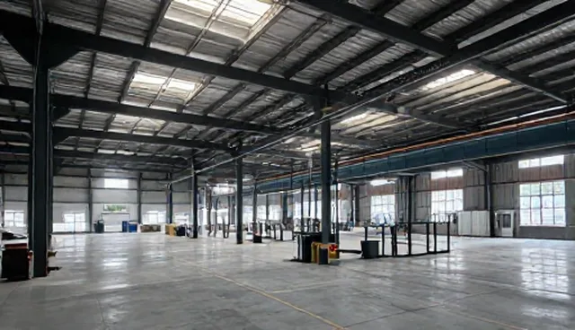 网站建设的技术支持在名录展示中的实际应用