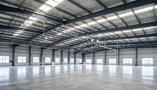 提升数据准确性：手动校验与系统自动审核的取舍