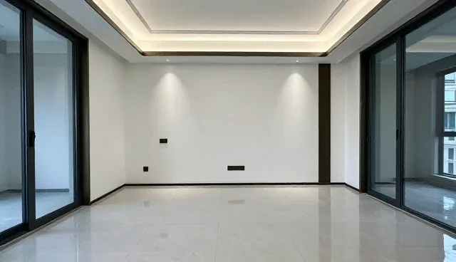名录信息匹配的适用条件与检查要点