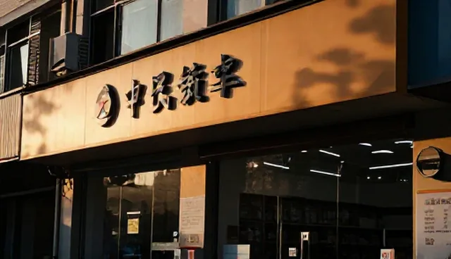 供求信息发布套餐如何选择？性能比较是关键
