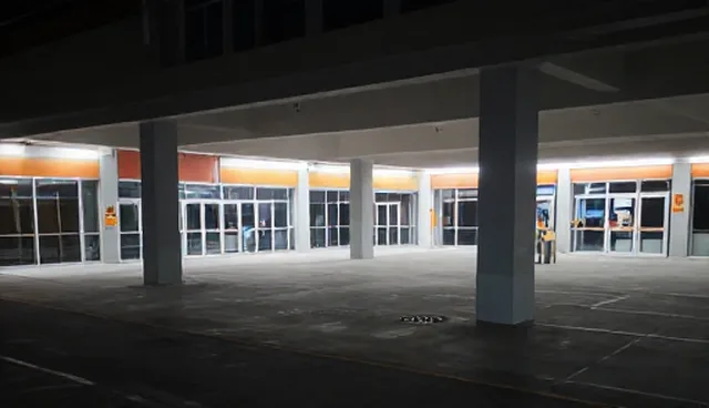 在线咨询服务在产品推广套餐中的适用条件与选择依据