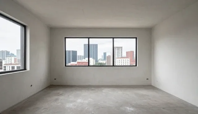 淮南网站建设好,如何确保企业名录查询效率?