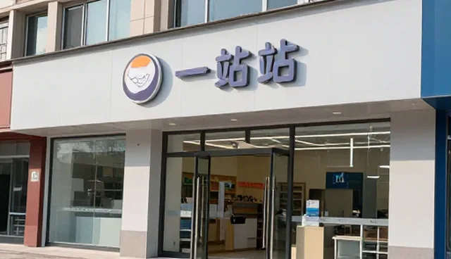 重庆seo排名提升中企业展示套餐如何选择