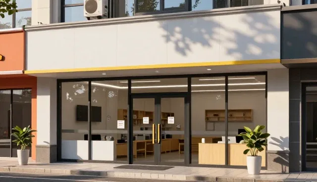 建设官网公司:供求发布场景下的应用分析