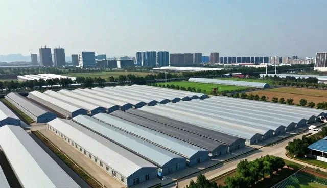 数据精准如何影响供求信息发布平台的选型决策
