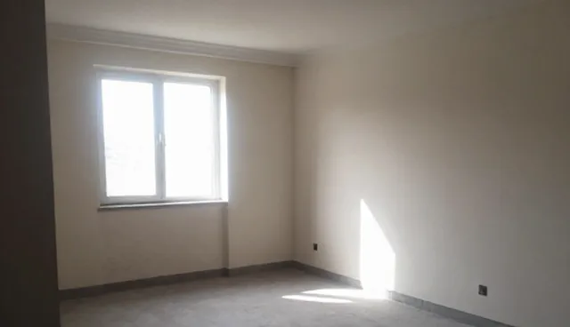 供求信息发布套餐的适用场景与限制分析