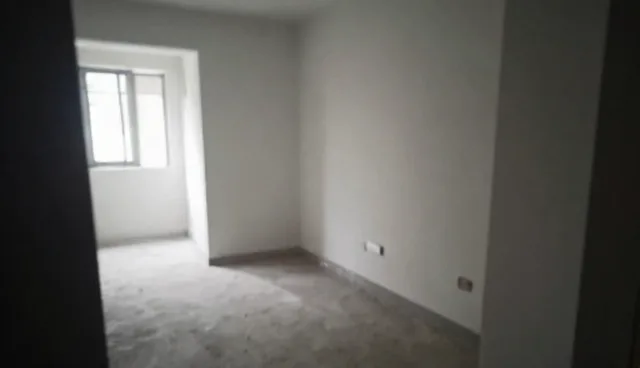 供求信息发布套餐如何提升业务效率