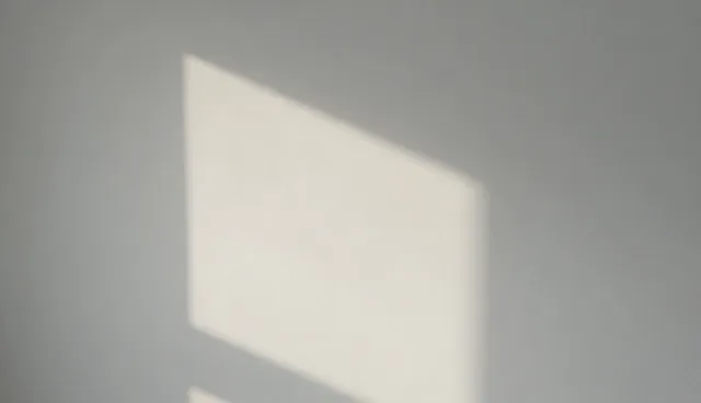 渭南网站建设的适用条件及选择依据