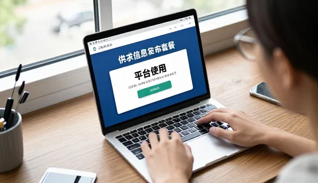 应对业务趋势变化的常见问题与处理策略