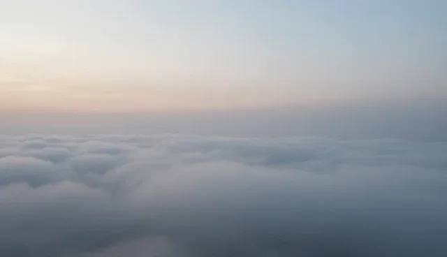 温州网页制作中的常见误区及澄清
