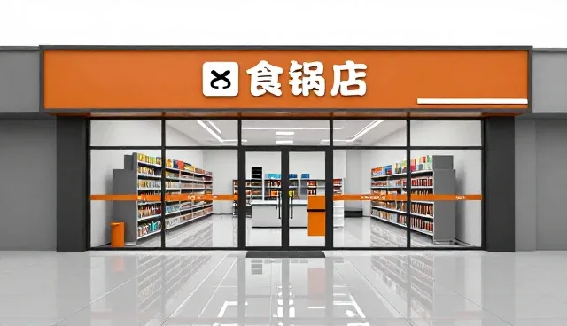 安徽网站建设cnfg两种做法对比及实际取舍