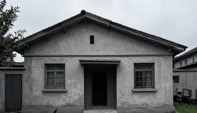 供求信息发布套餐的适用条件与选择依据