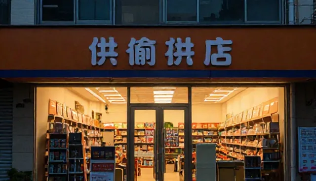 信息不完整如何影响业务效率提升