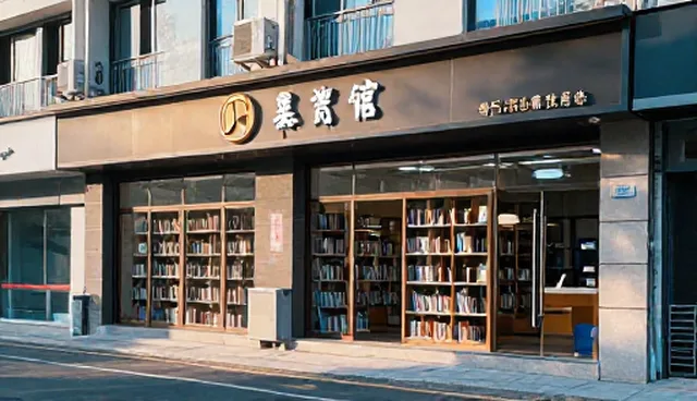 信息发布频率对产品推广效果的影响